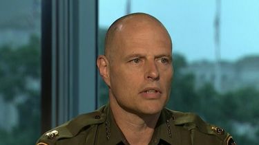 Desde junio último, Ronald Vitiello asumió como director interino del&nbsp;Servicio de Inmigración y Control de Aduanas (ICE, por sus siglas en inglés).