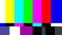 El 27 de mayo de 2007, la señal de RCTV dejó de transmitirse.