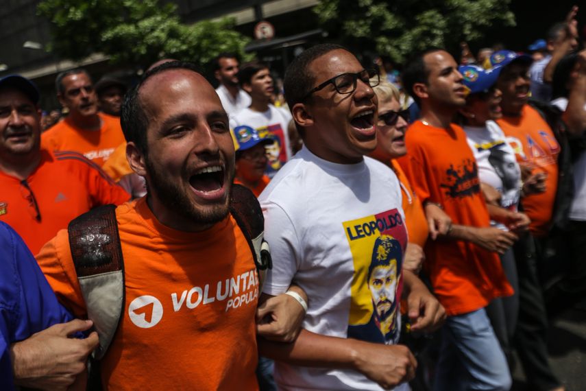 Los fiscales garantizarán los derechos humanos&nbsp;