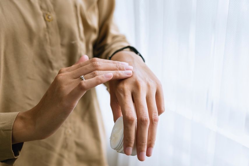 El 23 de mayo es el Día Mundial contra el Melanoma. La Sociedad Americana de Cáncer indica que el melanoma es un tipo de cáncer de piel&nbsp;