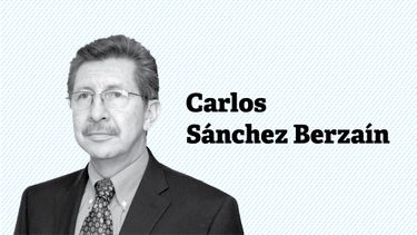 Diario las Américas | Carlos Sánchez Berzaín Autor.jpg