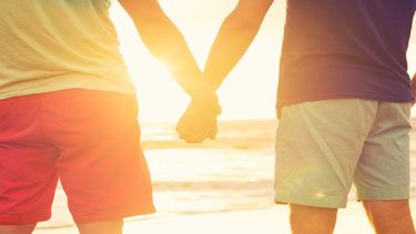 &nbsp;Las parejas de hecho homosexuales que quieran mantener el visado que tienen actualmente, tendrán que presentar a las autoridades una prueba de matrimonio antes del 31 de diciembre, según explica la circular.