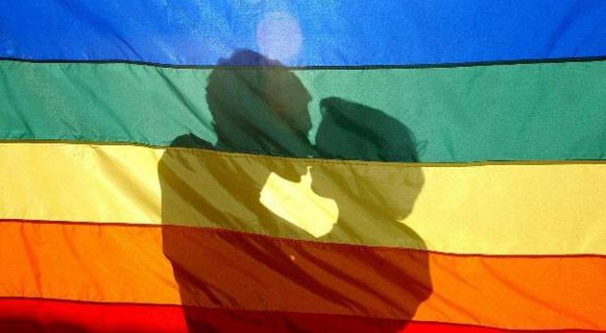 Según la ACLU, las clases para estudiantes del mismo sexo violan además las leyes federales, que prohíben la discriminación basada en el género en los colegios que reciben fondos públicos (EFE)