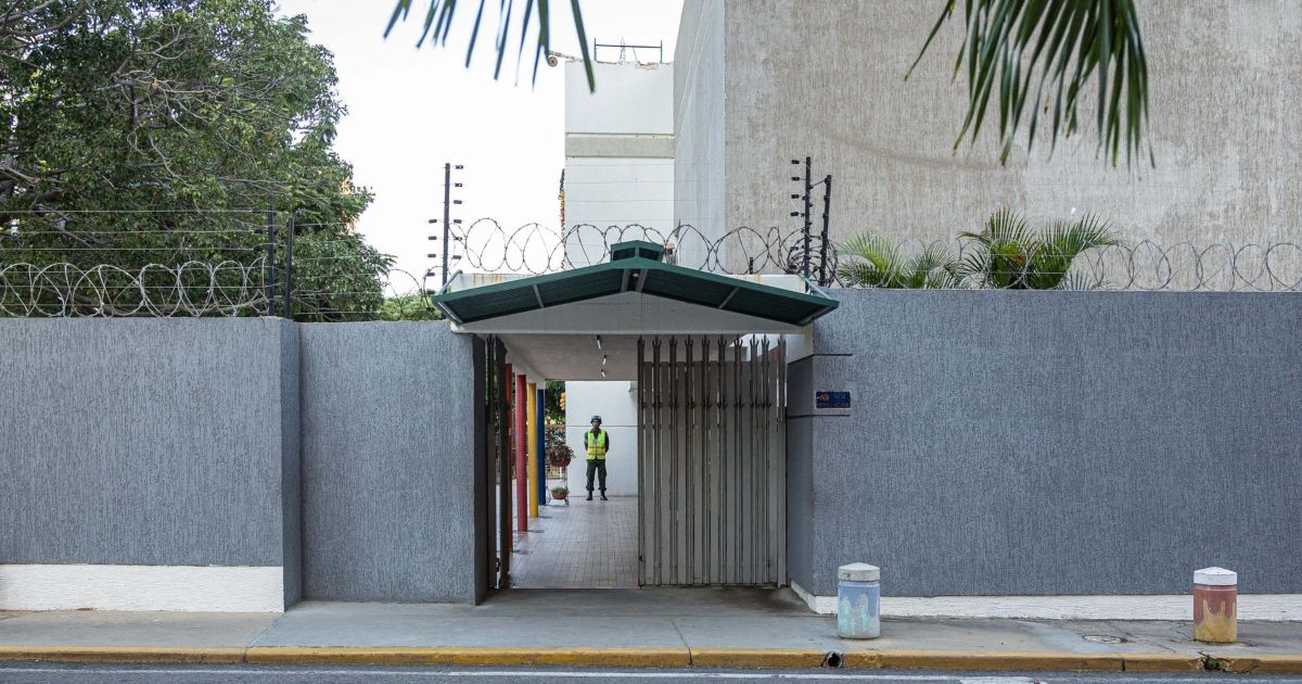 ¿Cómo se cocinó la repartición de diputados en la Asamblea Nacional del chavismo?