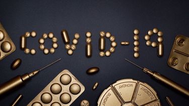 Imagen referencial.&nbsp;