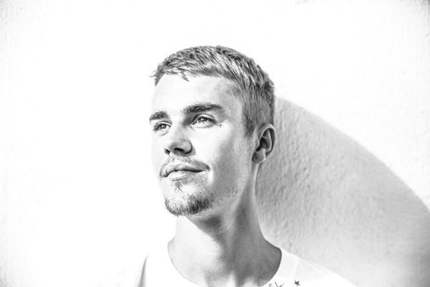 Justin ha donado recientemente un d&oacute;lar por cada entrada vendida de su pr&oacute;xima gira Cambios a la Fundaci&oacute;n Bieber, que apoy&oacute; programas de salud mental y bienestar.