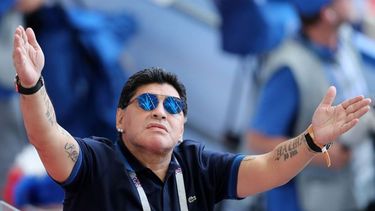 El argentino recordó que todavía tiene tres años de contrato con el Dínamo de Brest bielorruso.