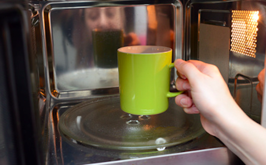 Screen Shot 2016-10-09 at 3.02.04 PM.png