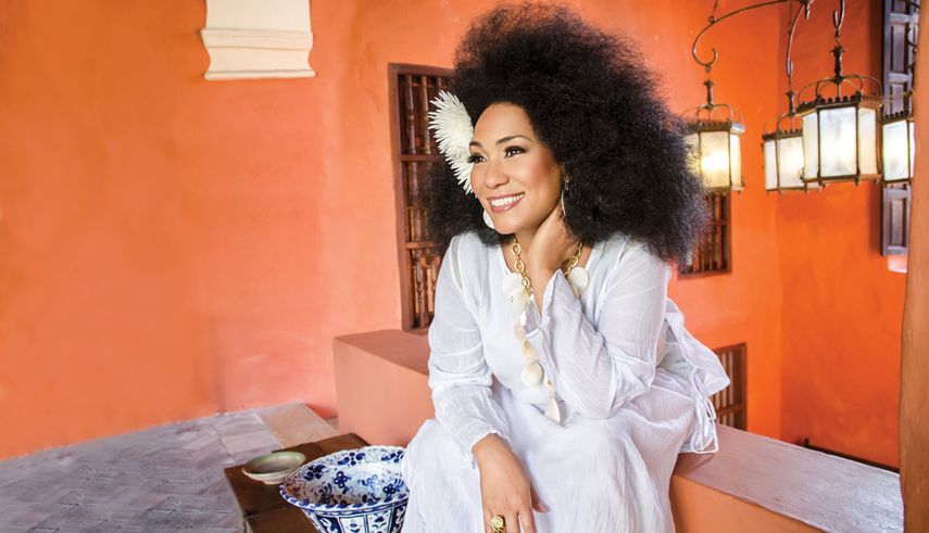 A celebrar la hispanidad en Coral Gables