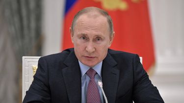 La Casa Blanca confirmó hoy que el presidente de Estados Unidos, Donald Trump, y su homólogo ruso, Vladimir Putin, mantuvieron una conversación telefónica en la que el líder ruso agradeció al multimillonario la colaboración de la CIA para evitar un ataque terrorista en San Petesburgo.