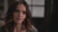 Rebecca Breeds protagonizar&aacute; Clarice, serie secuela de El silencio de los corderos.&nbsp;