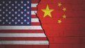 China condiciona cooperación climática a relaciones con EEUU China condiciona cooperación climática a relaciones con EEUU