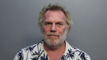 Worden Leland Bourn.