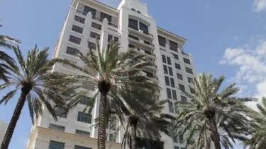 Quienes la visiten aprenderán sobre la historia del programa internacional de paz que llevó adelante el presidente Eisenshower en 1956 y descubrirán las conexiones entre Coral Gables y sus ciudades hermanas 