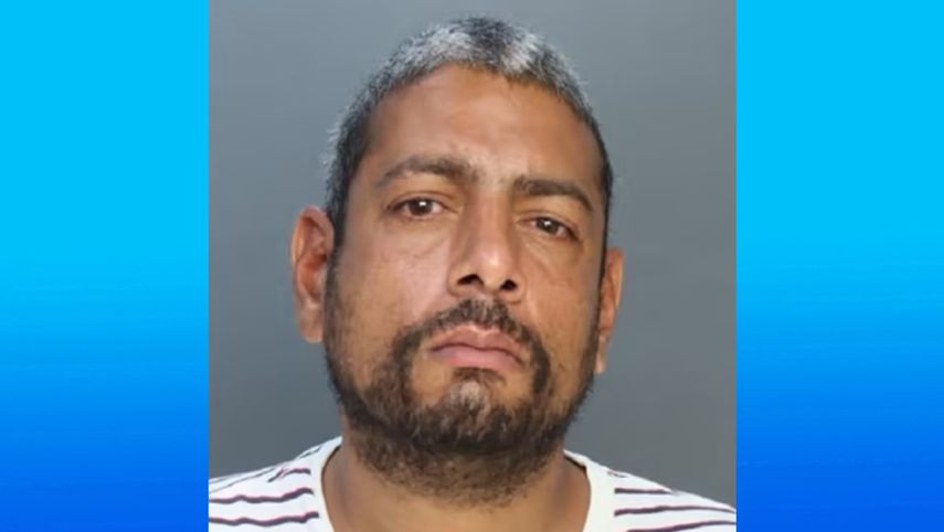 Pedro Martínez Rodríguez