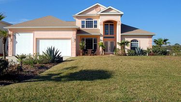 Cada año los seguros de propietarios se aumentan.&nbsp;