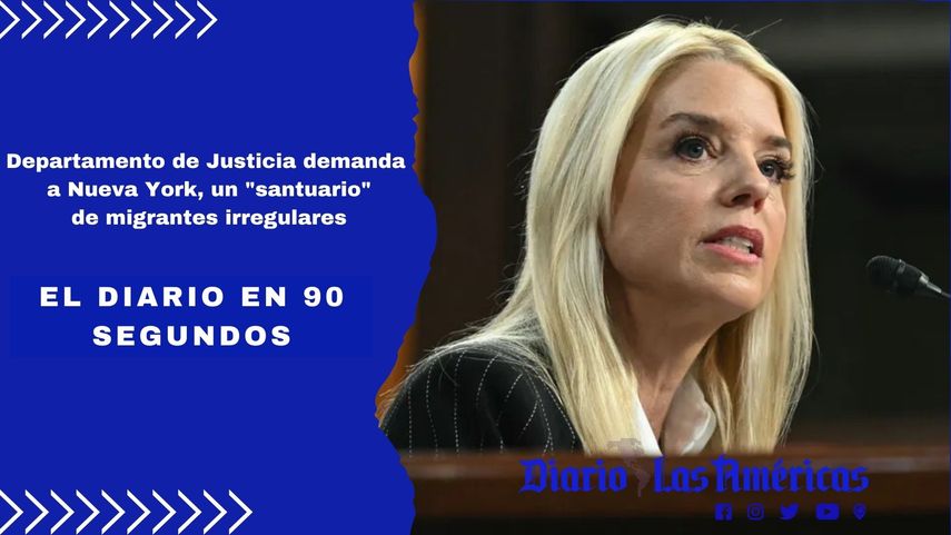 Noti 13.jpg