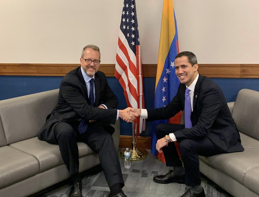 Captura de Pantalla 2020-02-01 a la(s) 12.50.53 p. m..png