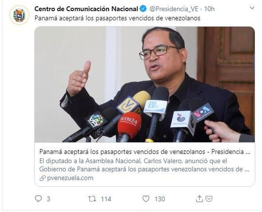 carlos-valero.jpg