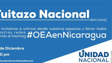 Entre las recomendaciones del GIEI está el llamado a los países de la OEA y de la ONU a que inicien investigaciones, y en su caso juzguen, a los responsables de los referidos crímenes en el marco de la jurisdicción universal y conforme la legislación interna de cada país.