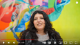 Ilana Savdie: Contracciones radicales se expone en el museo&nbsp;Whitney de Nueva York.