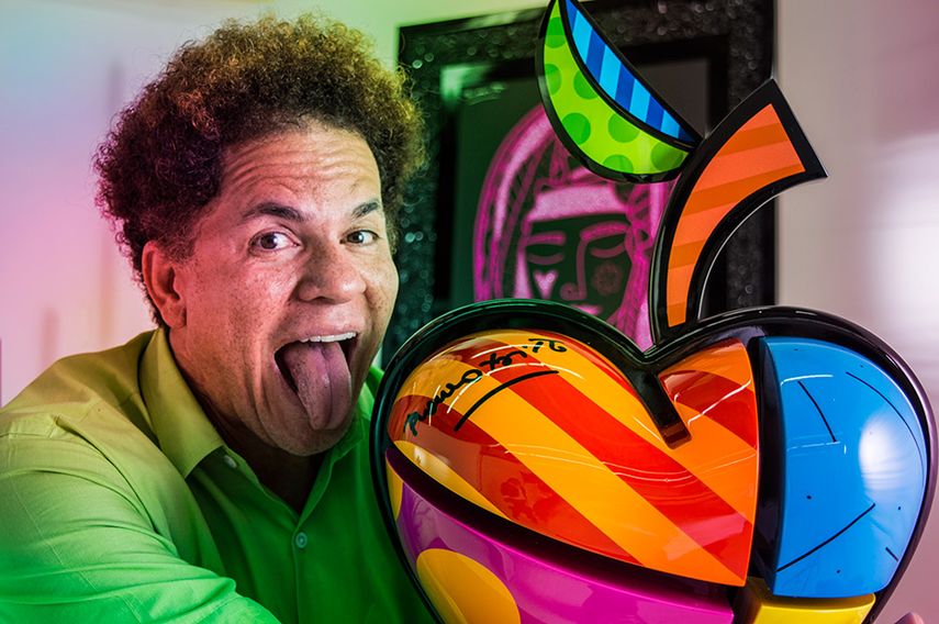 (JOSÉ J. BLANCO H.)