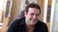 Acabar con el bloqueo va a beneficiar a todos. A ese público que tiene interés por ver nuestro cine allá y a cineastas allá amigos míos que tienen mucho interés en trabajar y filmar en Cuba, pero todavía no pueden, dijo el  actor y director Jorge Per