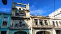 Nuevo Código Penal en Cuba va en contra de los propios cubanos