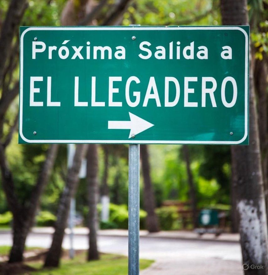 Imagen referencial.&nbsp;