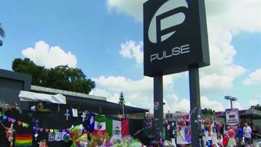 Este es el tercer lote de llamadas divulgadas esta semana, en respuesta a un fallo del 31 de octubre en el que solicitaron hacer público los registros.