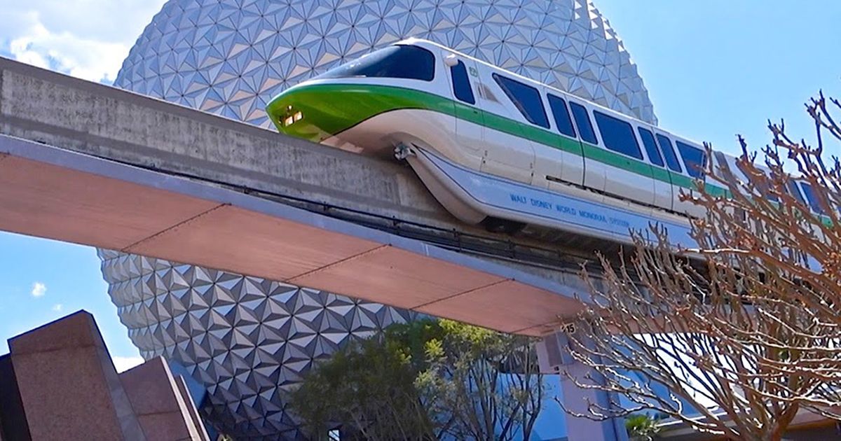 Turismo de Florida mantiene fuerte dominio de visitantes estadounidenses, ¿qué pasa con los foráneos?