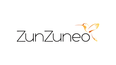 ZunZuneo, financiado por USAID.&nbsp;