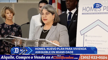 El Diario en 90 segundos