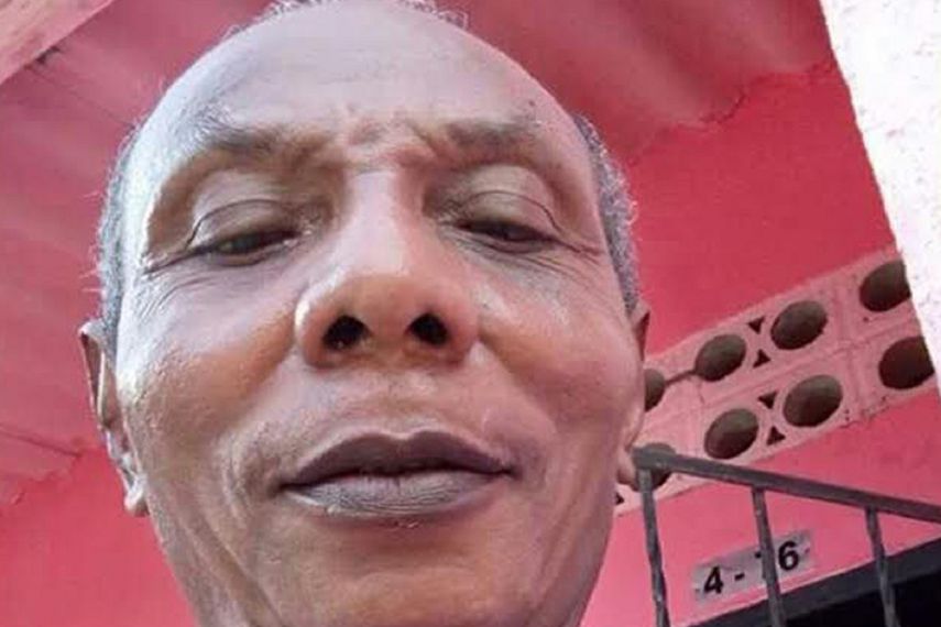 Hace unos años, Cuero se había salvado de otro atentado e incluso el caso fue llevado ante la Comisión Interamericana de Derechos Humanos (CIDH).