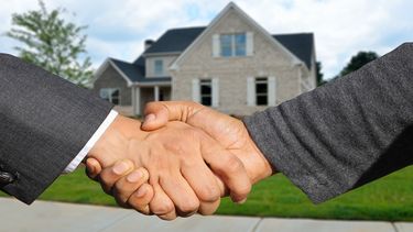 Predigo que en cinco o en siete años, cuando digas Medellín a un norteamericano medio, este pensará: Jubilación, asegura la revista.