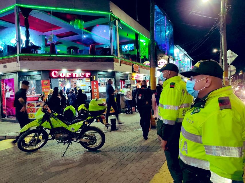 Detienen a cubano tras abusar de al menos 70 menores en Colombia