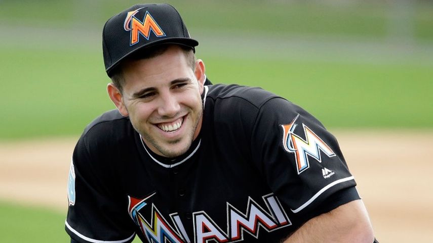 jose fernandez pitcheo