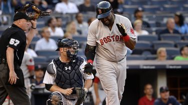 Ortiz fue herido de bala cuando se encontraba en un centro de diversión en el municipio Santo Domingo Este junto al comunicador Jhoel López, quien también resultó herido y está estable y fuera de peligro.