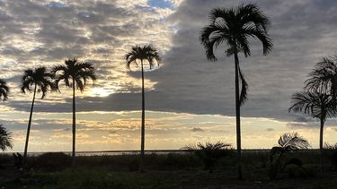 tumaco, el placer de la aventura en colombia