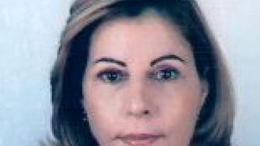 Diario las Américas | Las personas de la tercera edad en Cuba, ¿abandonadas o marginadas?