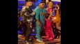 Los artistas latinos Kunno, Rub Amaya y Daddy Raidan presentan el tema Plakata.