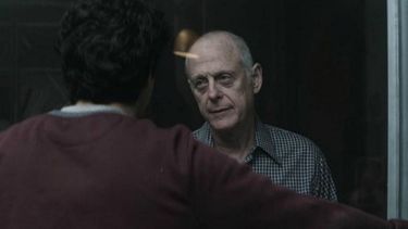 Mark Blum, actor conocido por sus apariciones en pel&iacute;culas tan populares como Buscando a Susan desesperadamente y Cocodrilo Dundee, falleci&oacute; a los 69 a&ntilde;os de edad debido a complicaciones por coronavirus.&nbsp;