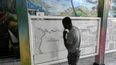 El litigio territorial entre Venezuela y Guyana por el Esequibo es el más prolongado de América Latina (AFP)