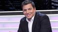 El animador venezolano Daniel Sarcos.&nbsp;