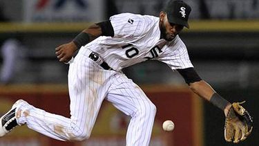 Ramírez bateó para .273 con 15 jonrones, 74 empujadas y 21 bases robadas en 2014 (AP)