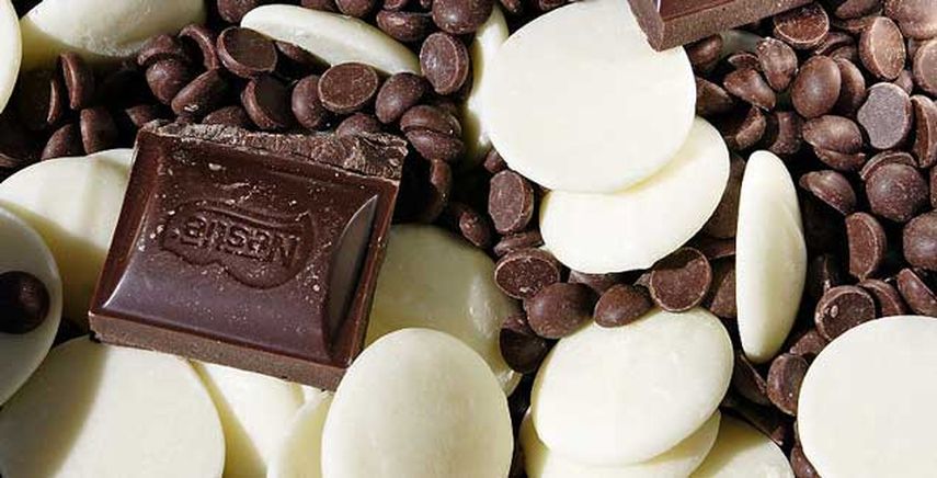 Al comer 30 gramos de chocolate diarios, previenes la pérdida de memoria y a la vez estimulas la atención, la concentración y la memoria. (ARCHIVO)
