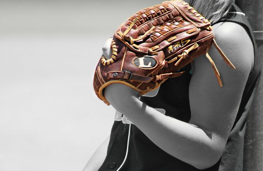 Foto referencial.&nbsp;