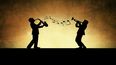 El jazz, una música universal