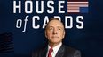 El actor Kevin Spacey.&nbsp;