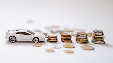 El costo real de tener un auto va más allá del precio inicial. Presupuesta con inteligencia y evita sorpresas